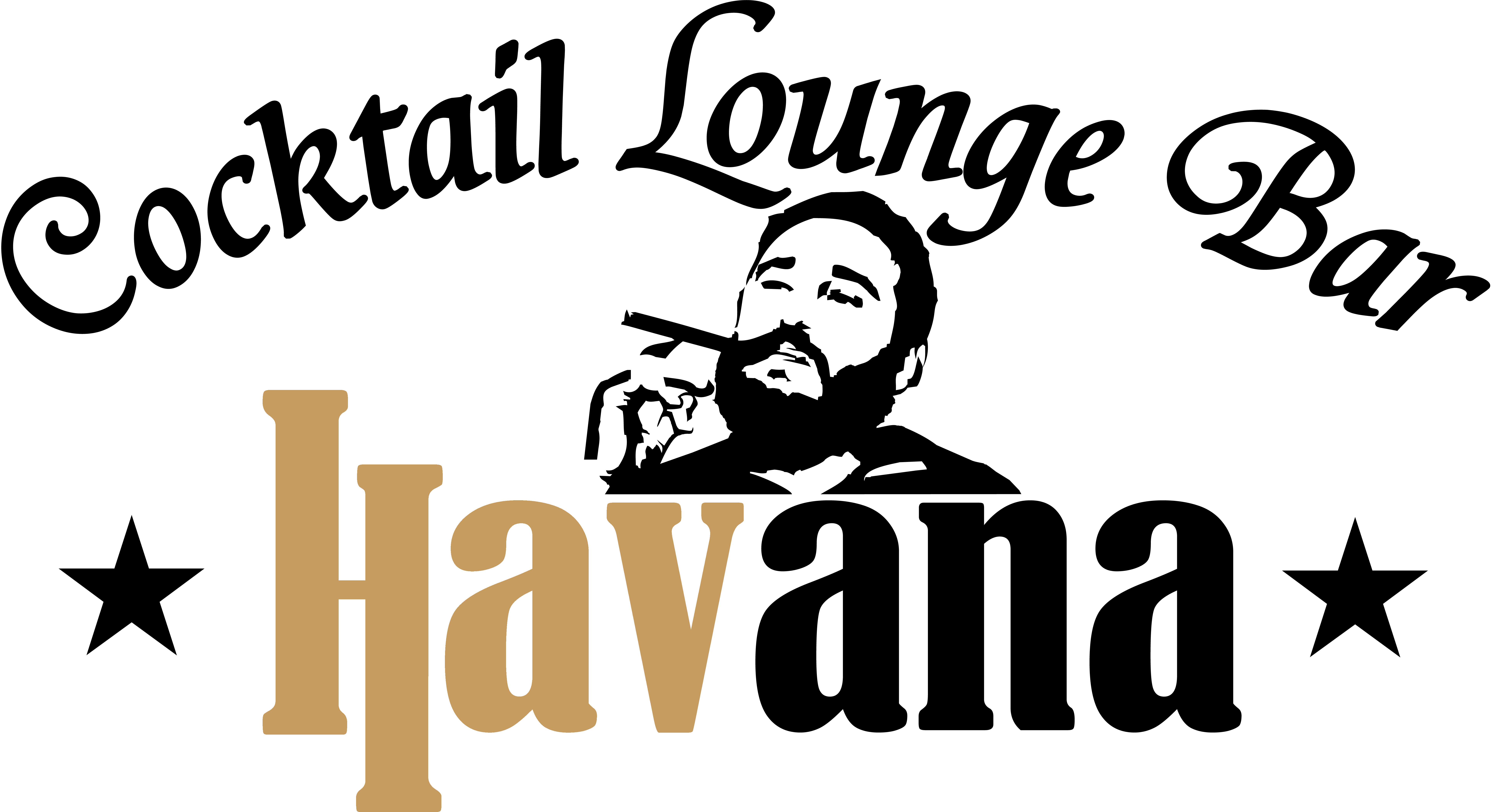 Havanabar